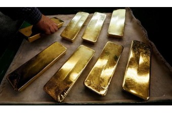 求购国内有色金属贵金属