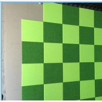 吸音减震绿色环保材料 家装公用场所室内地面楼板隔声涂料