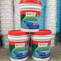 家装防水涂料直销厂家 防水材料 煌匠 货源产地