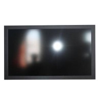 46寸液晶监视器三星原装液晶屏体LED数字高清画面分割监控器安防