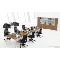 公司办公家具 办公用品家具 办公家具工作位 定制批发
