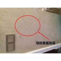 宿城墙面漏水维修建筑修缮施工卫生间漏水堵漏